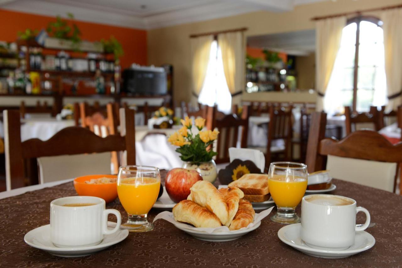 Hotel Gran Robette Остенде Екстер'єр фото